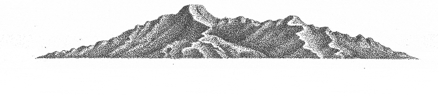 cerro-lagarto-m